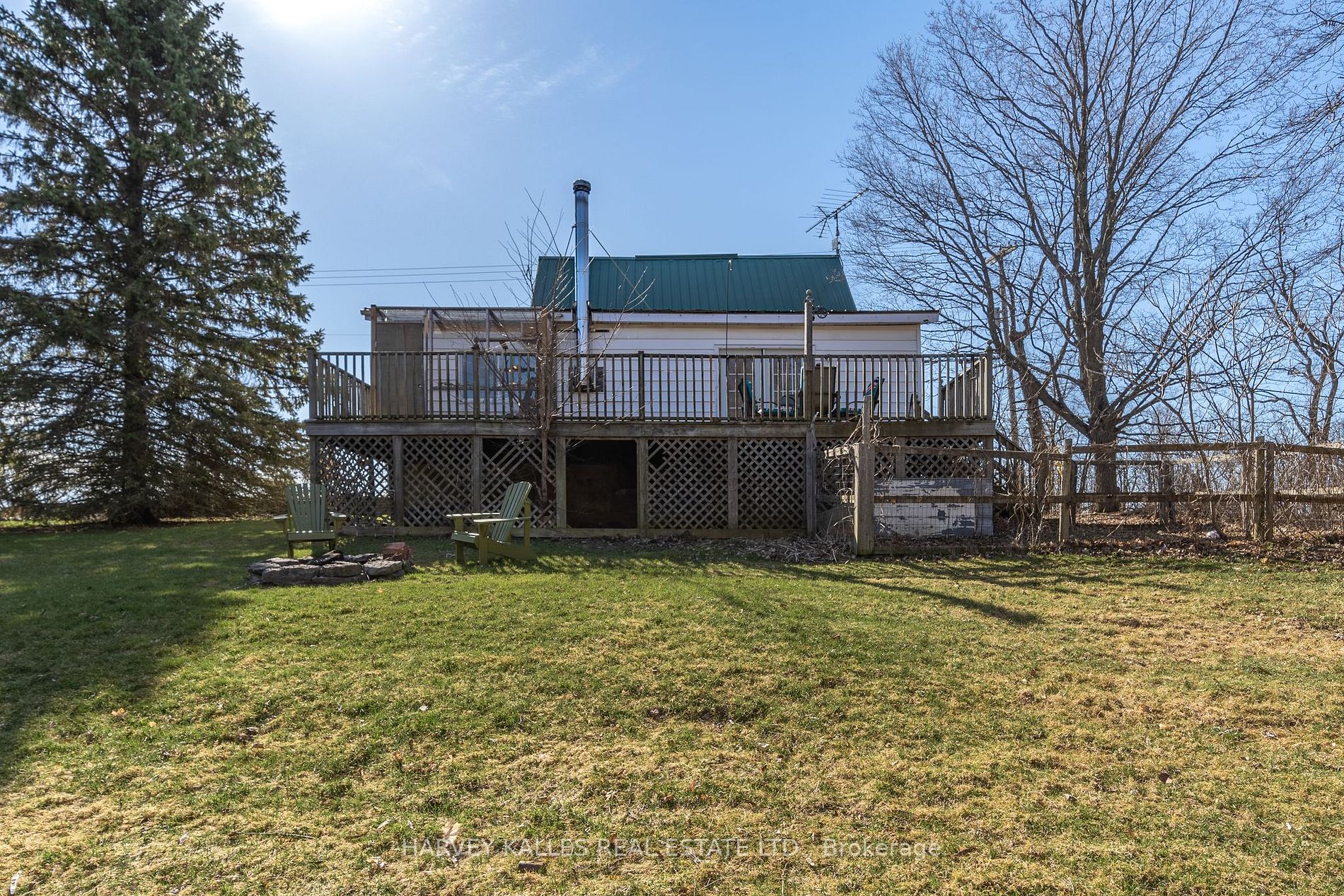 1701 County 7 Rd