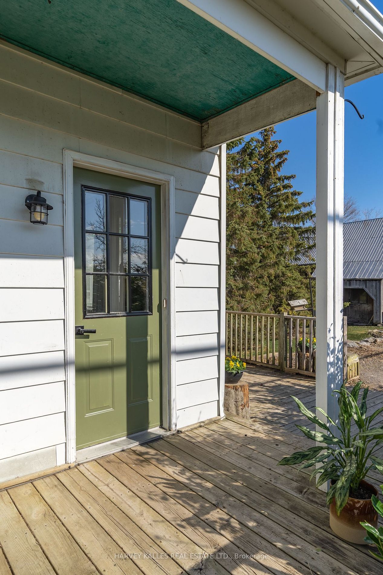 1701 County 7 Rd