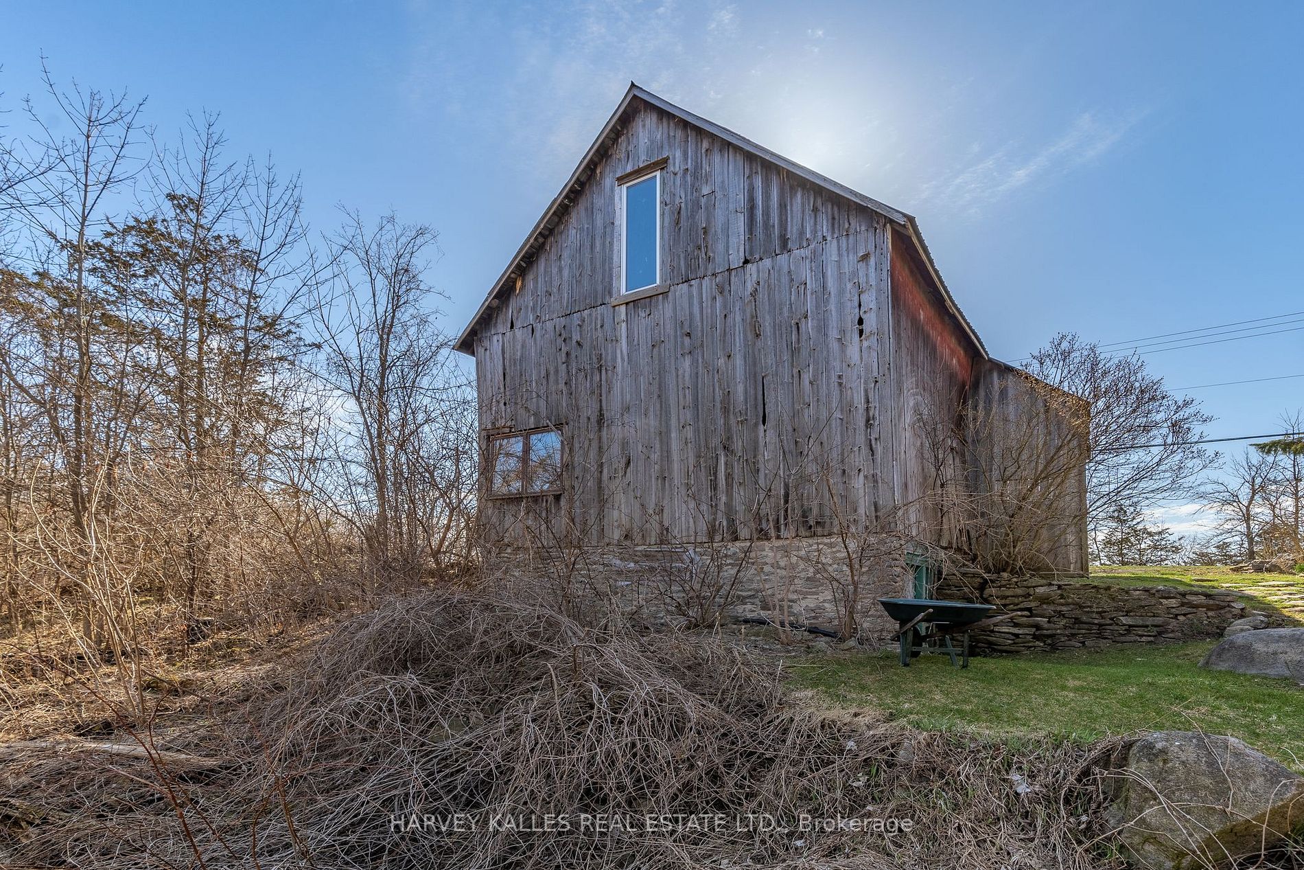 1701 County 7 Rd