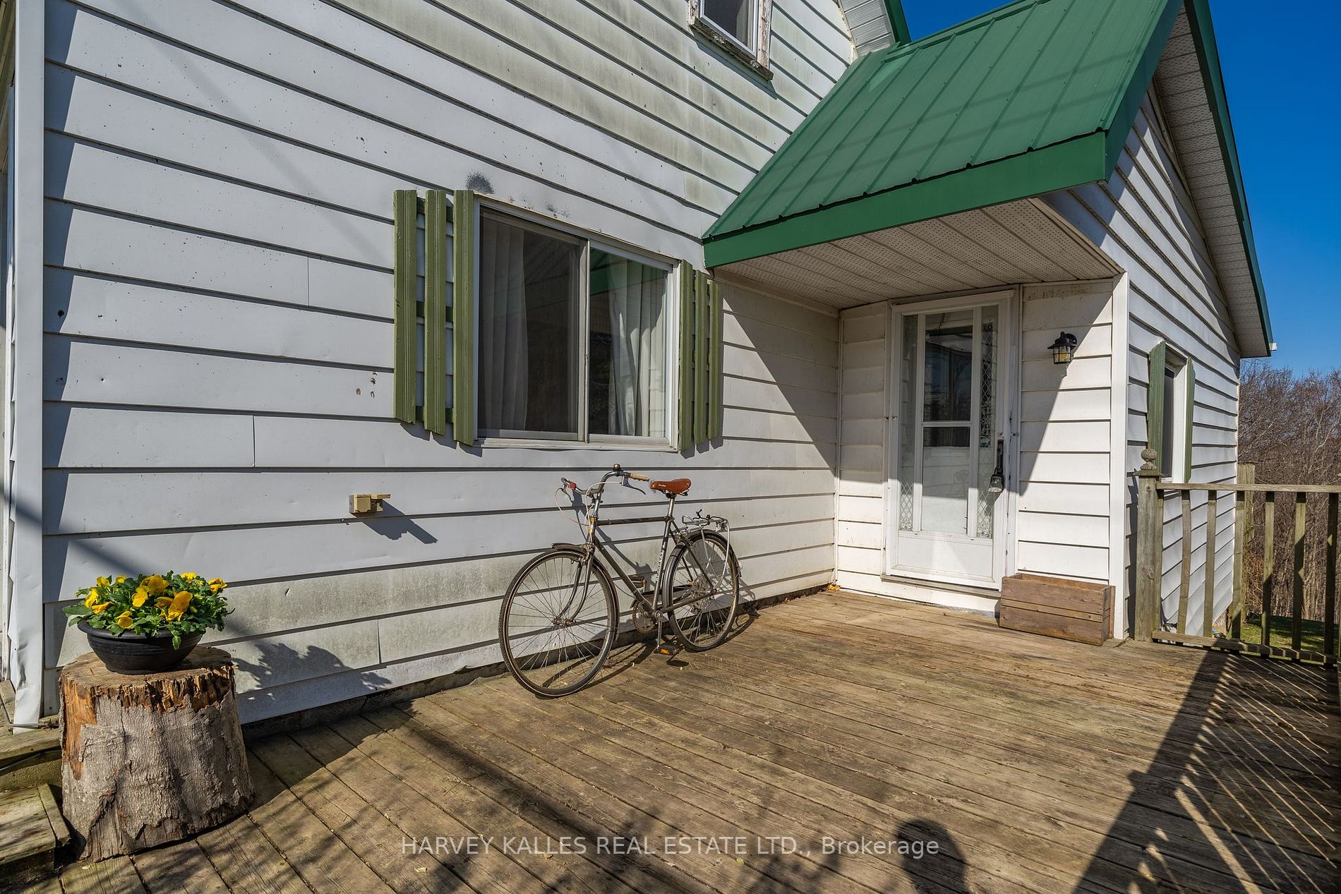 1701 County 7 Rd