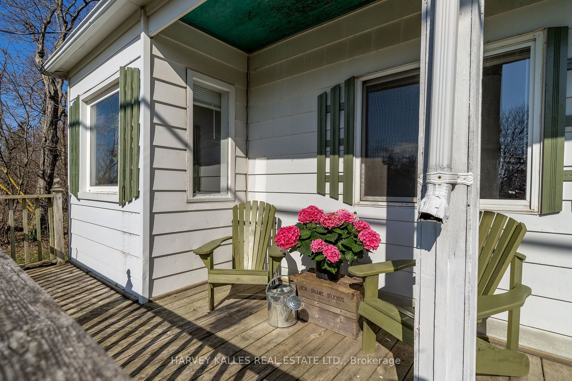 1701 County 7 Rd