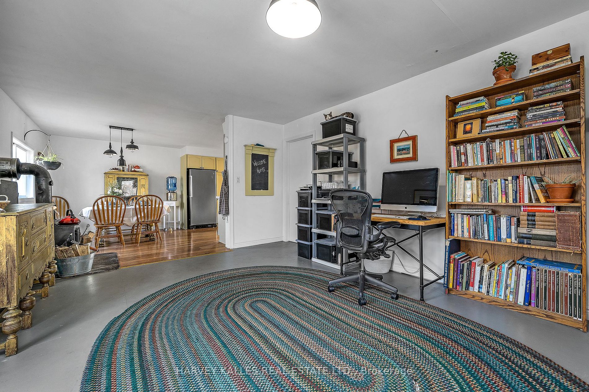 1701 County 7 Rd