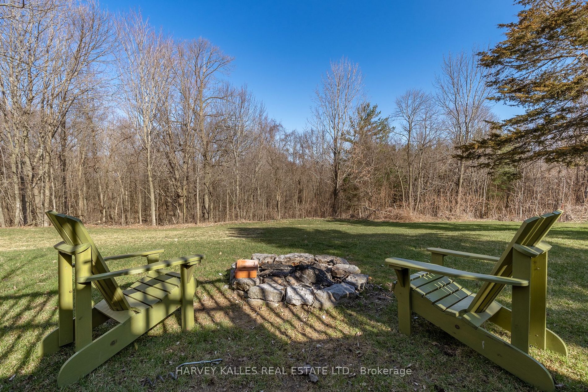 1701 County 7 Rd