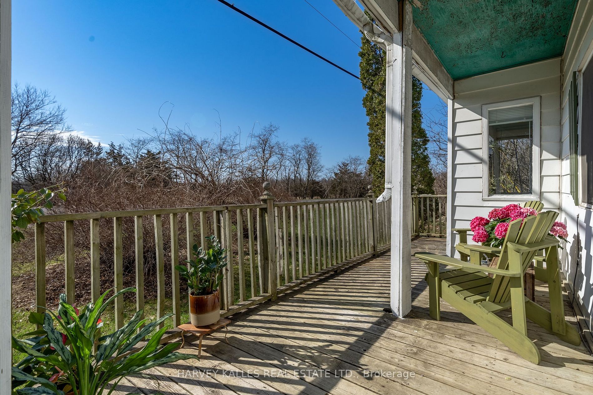1701 County 7 Rd