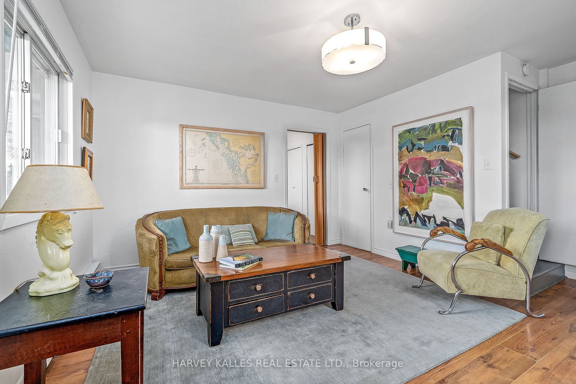 1701 County 7 Rd