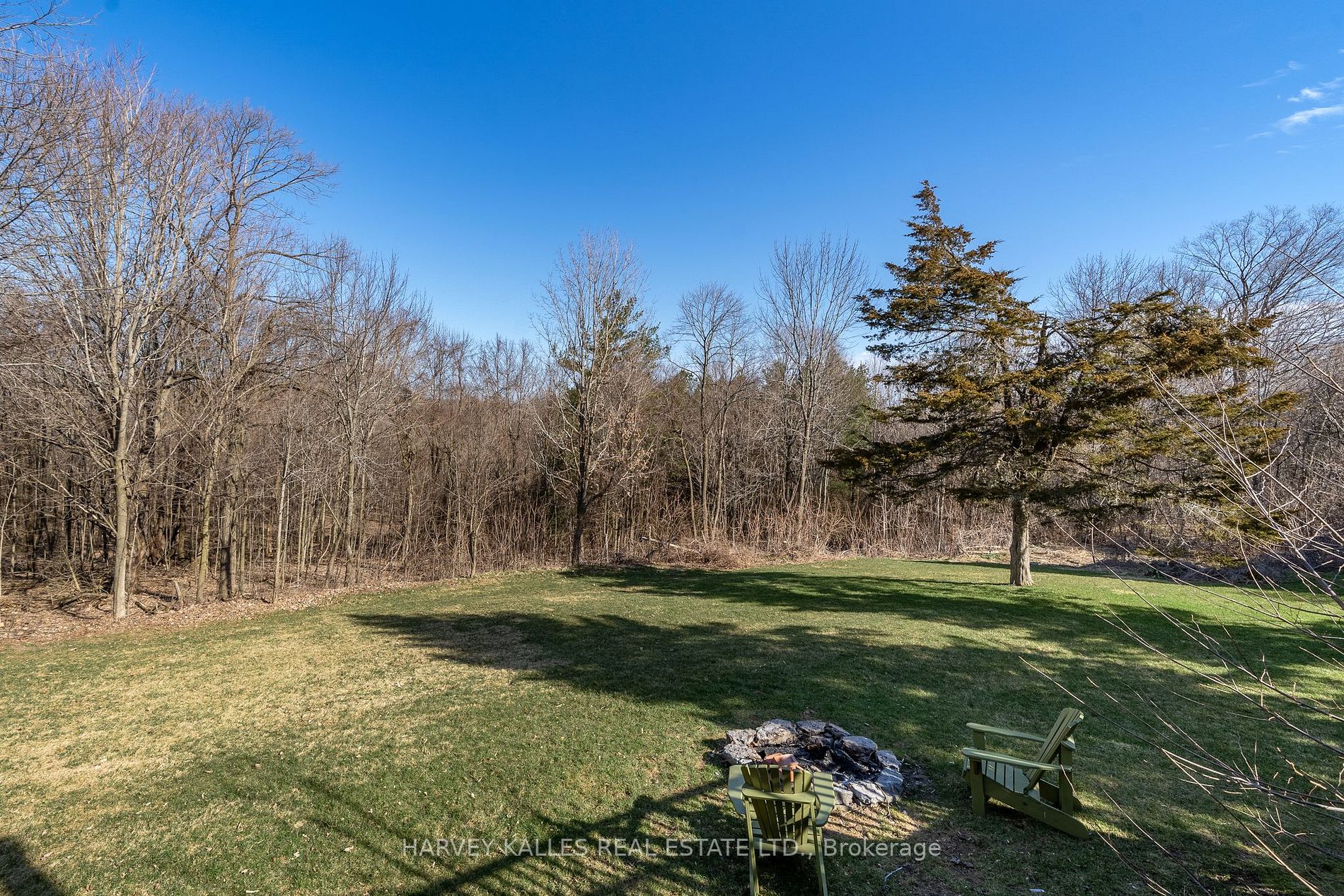 1701 County 7 Rd