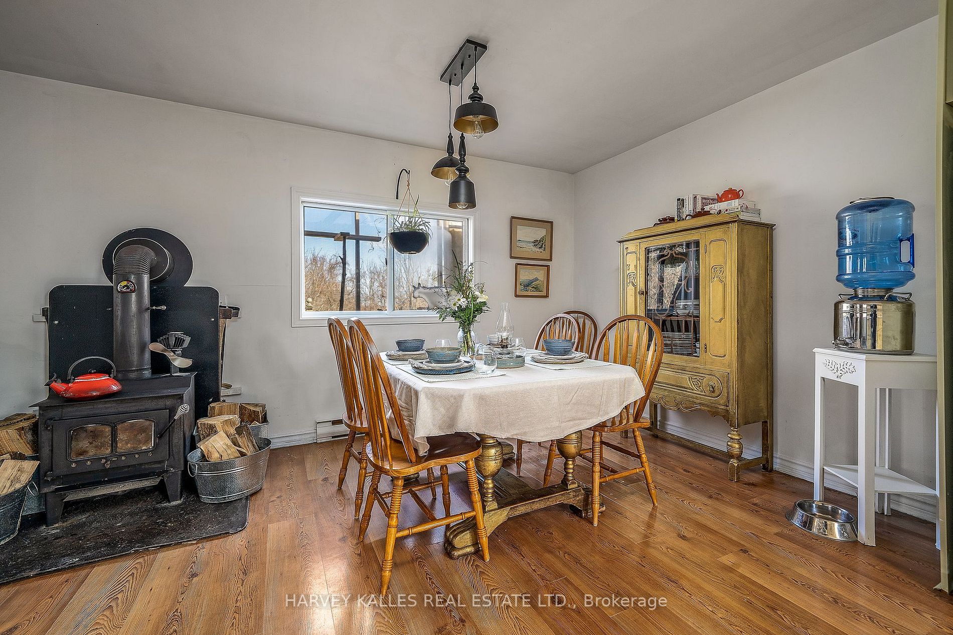 1701 County 7 Rd