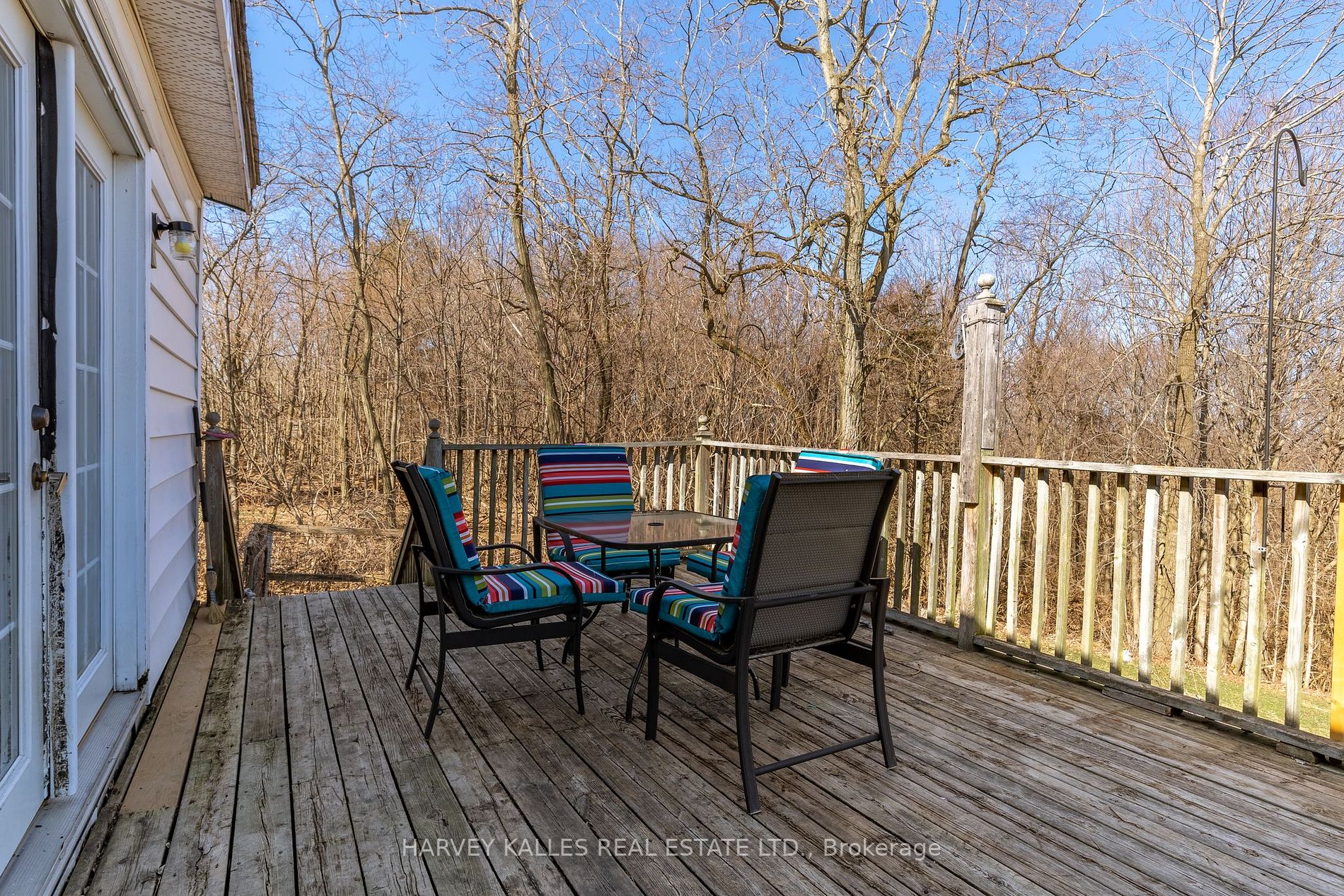 1701 County 7 Rd