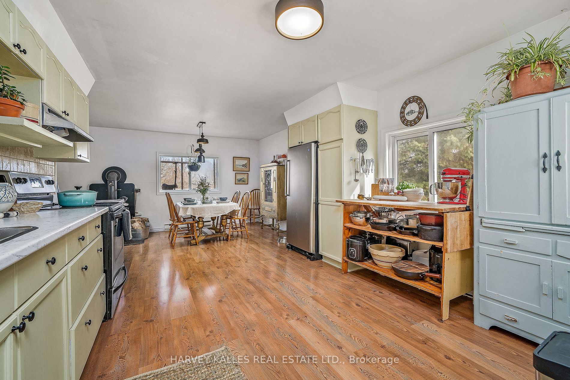 1701 County 7 Rd