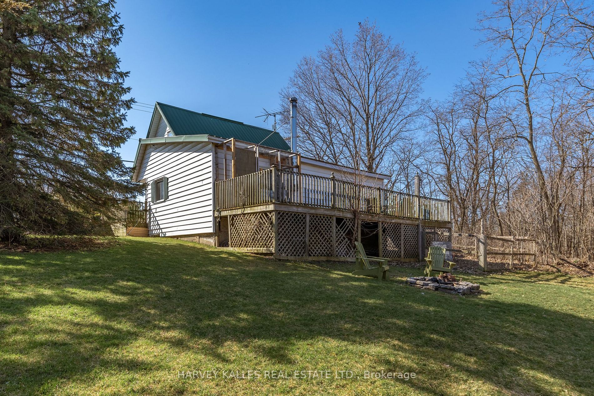 1701 County 7 Rd