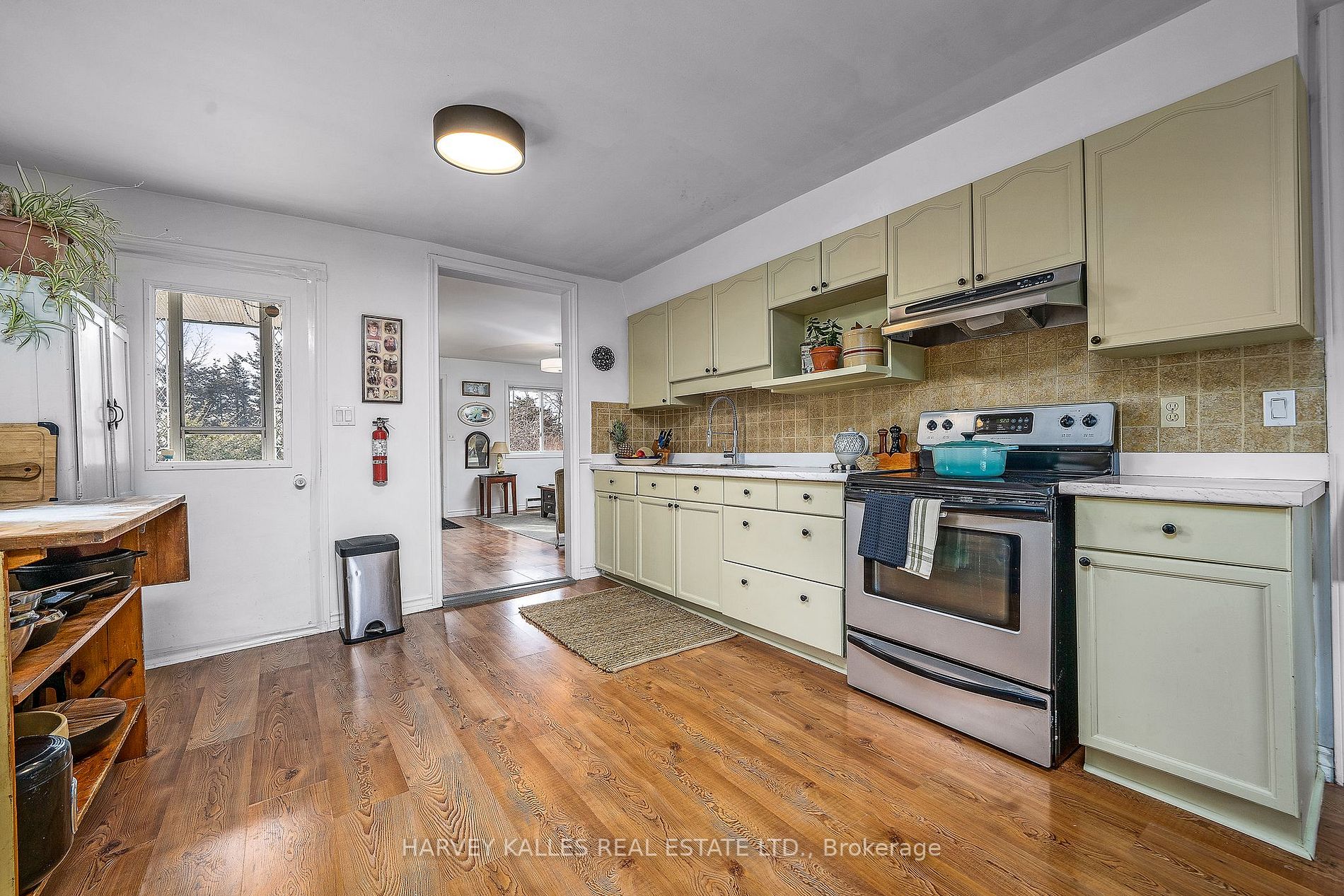 1701 County 7 Rd