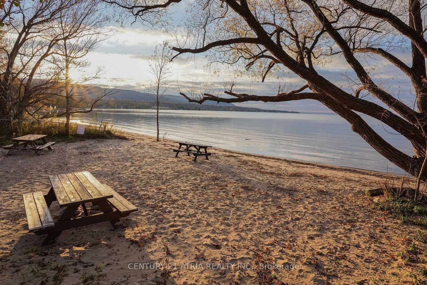 162 Blue Mountain Drive