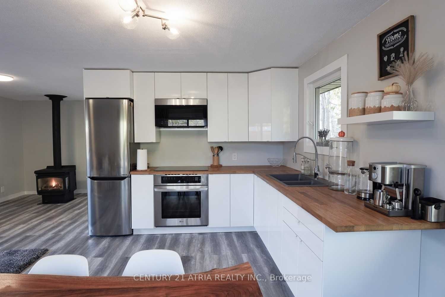 162 Blue Mountain Drive