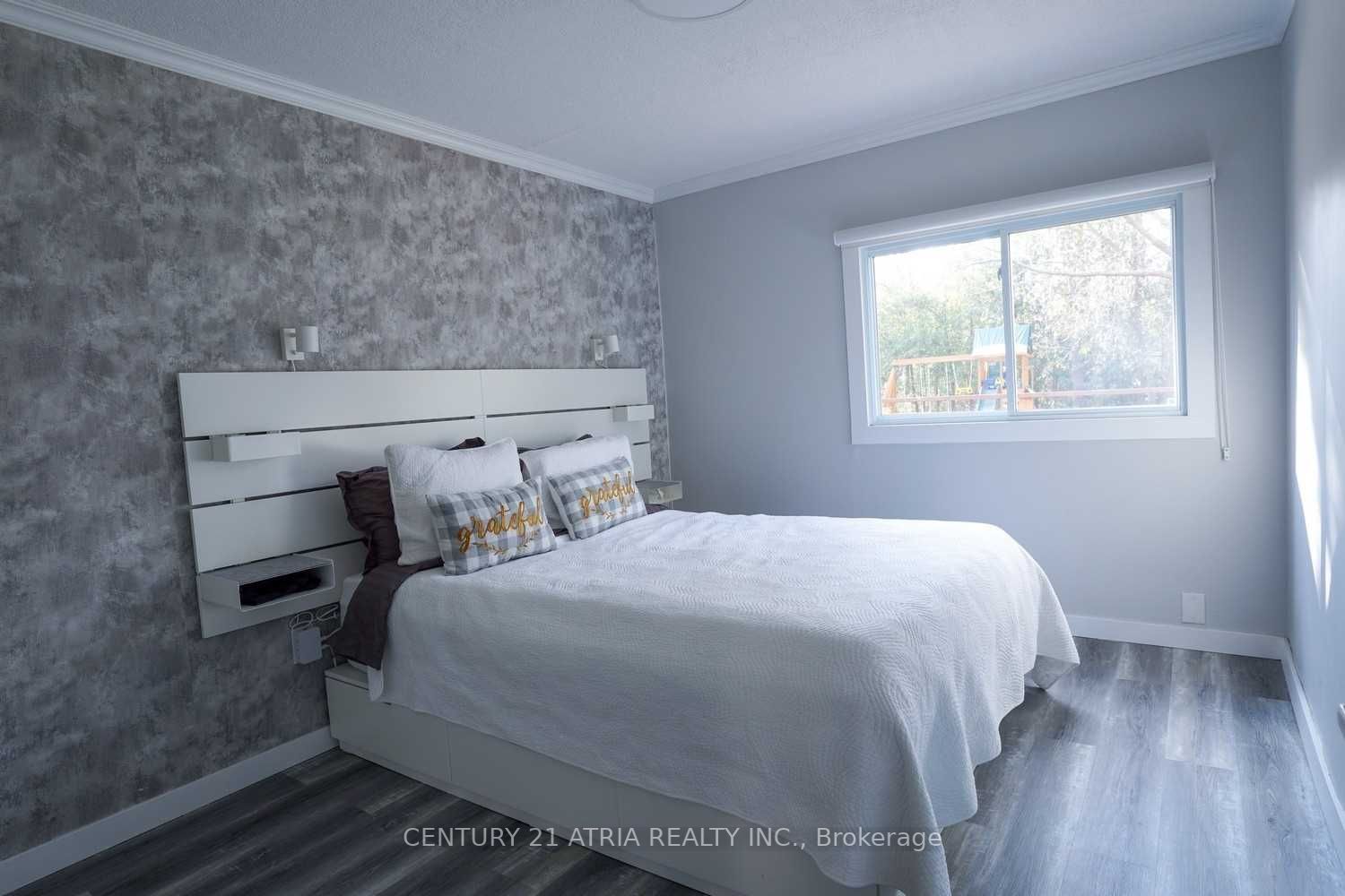 162 Blue Mountain Drive