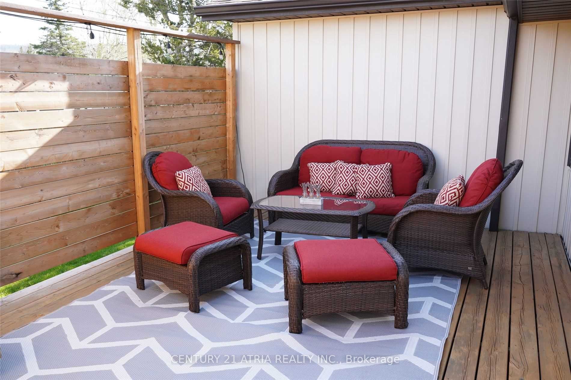 162 Blue Mountain Drive