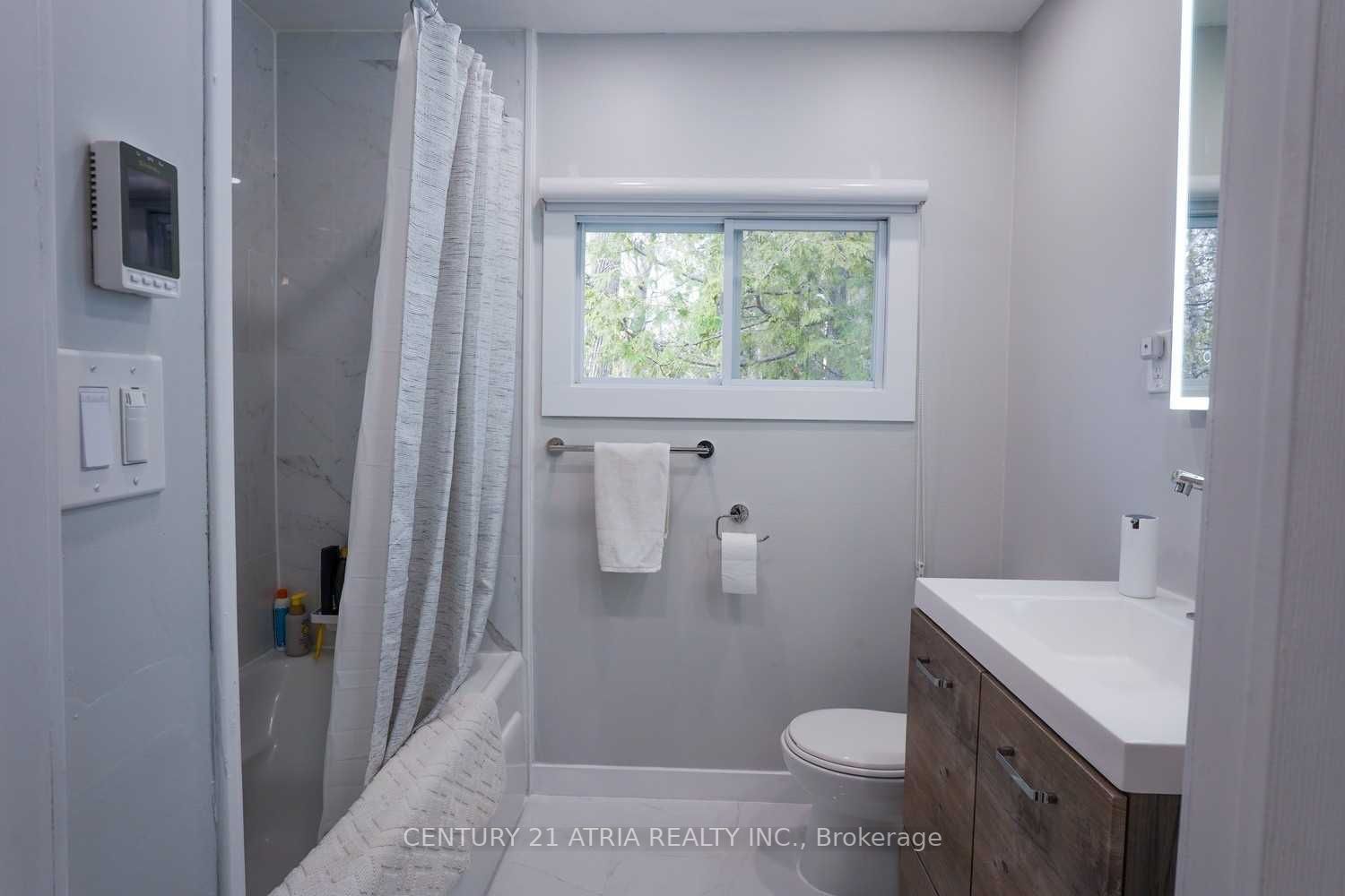 162 Blue Mountain Drive