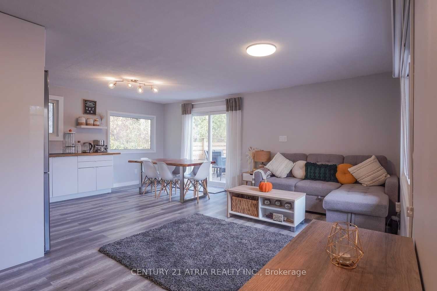 162 Blue Mountain Drive