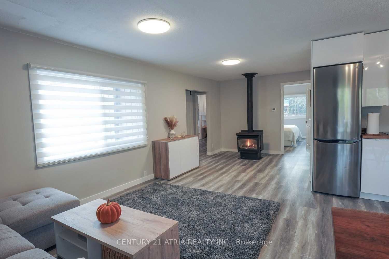 162 Blue Mountain Drive