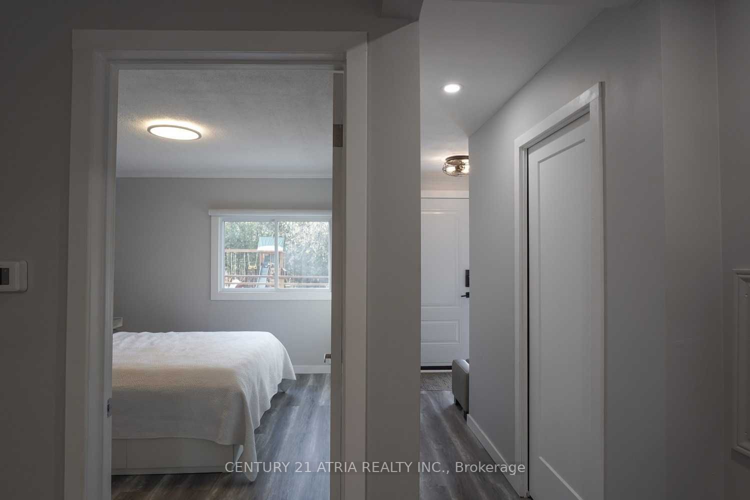 162 Blue Mountain Drive