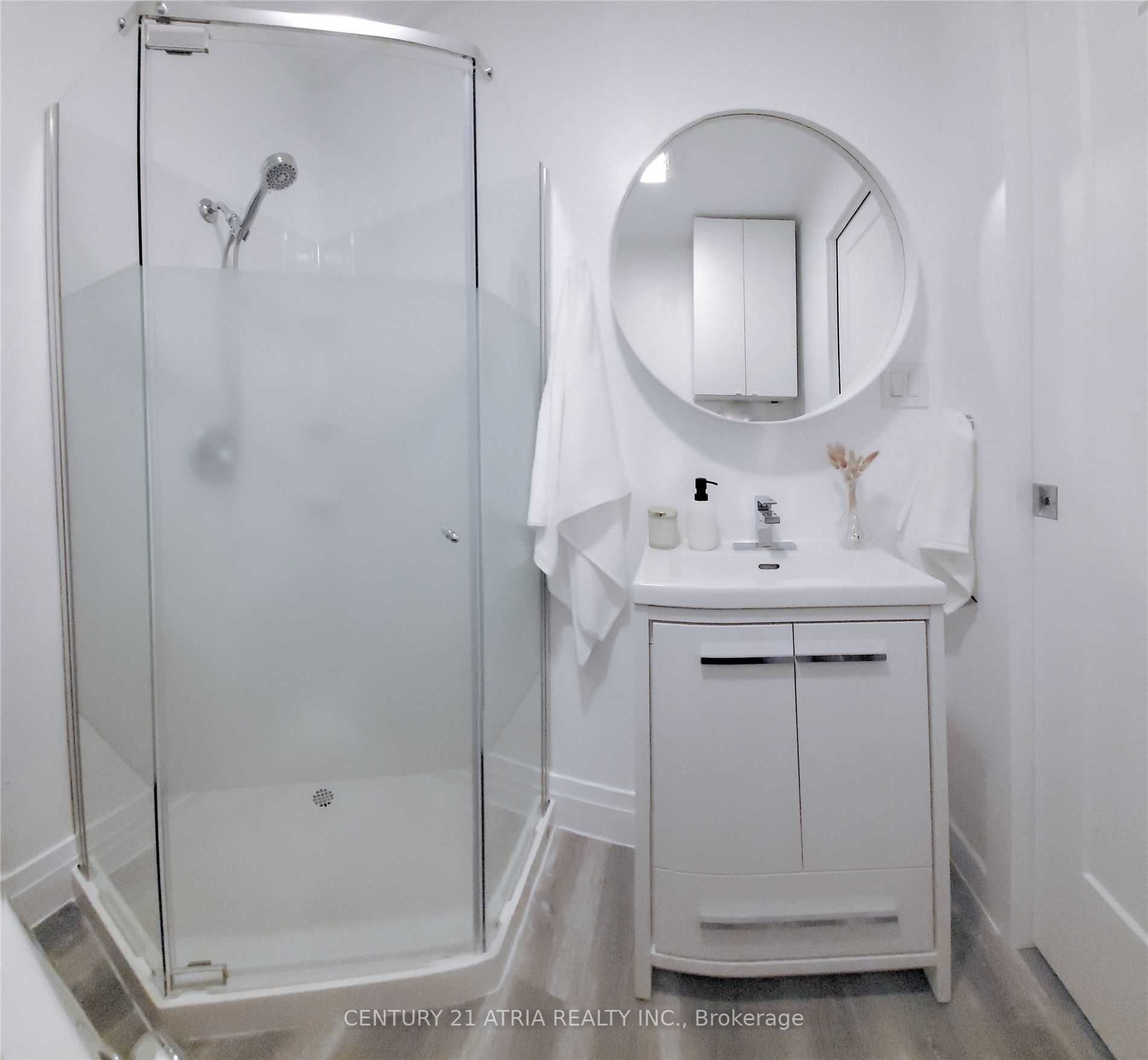 162 Blue Mountain Drive