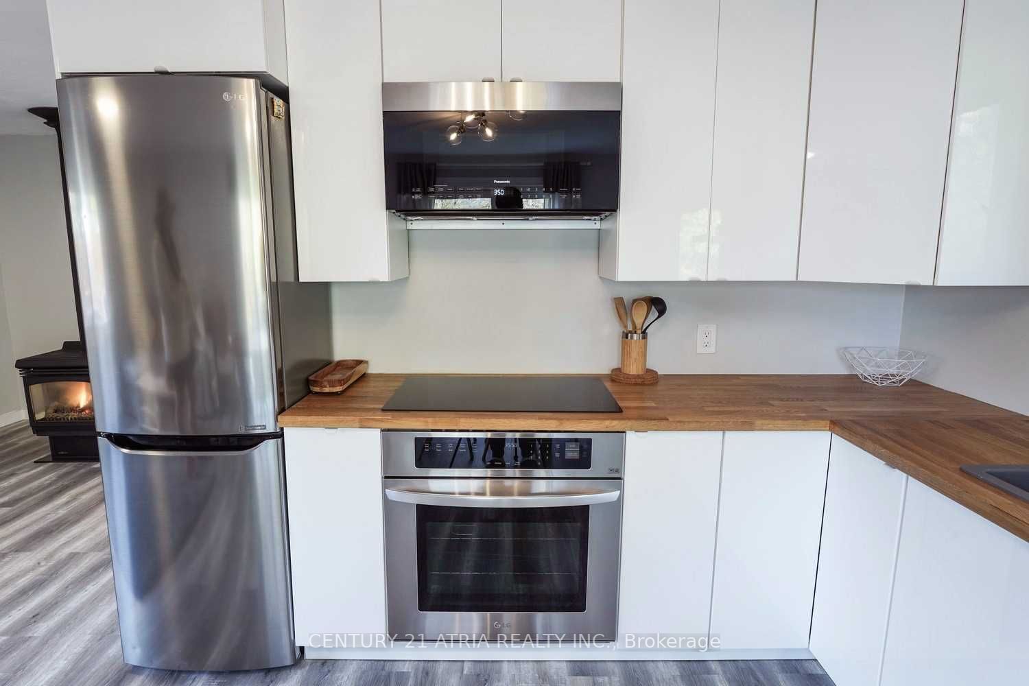 162 Blue Mountain Drive