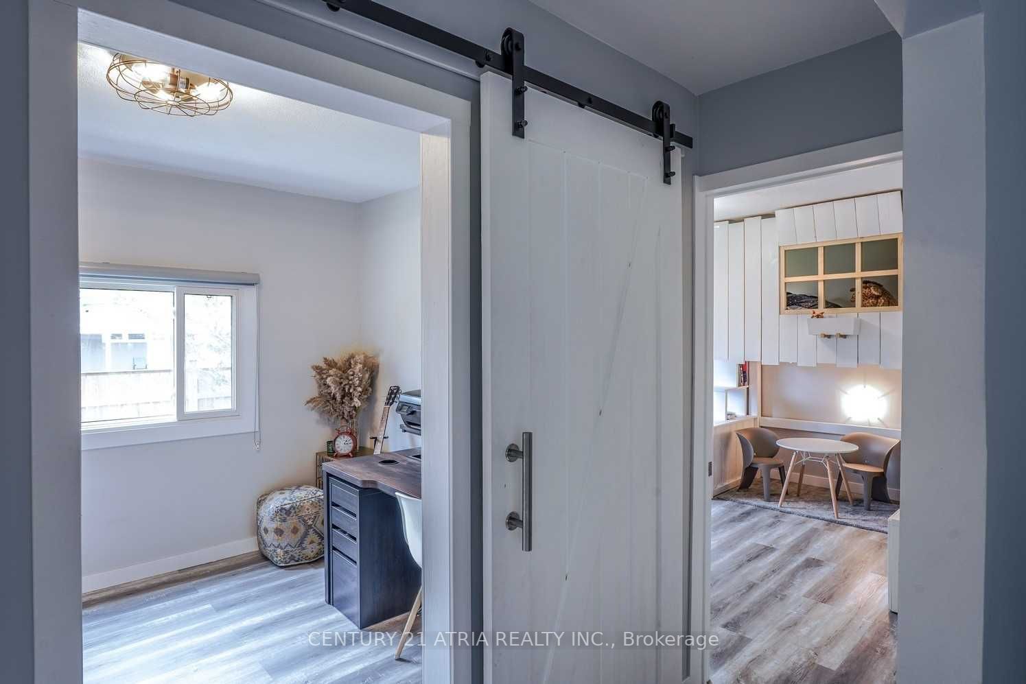 162 Blue Mountain Drive