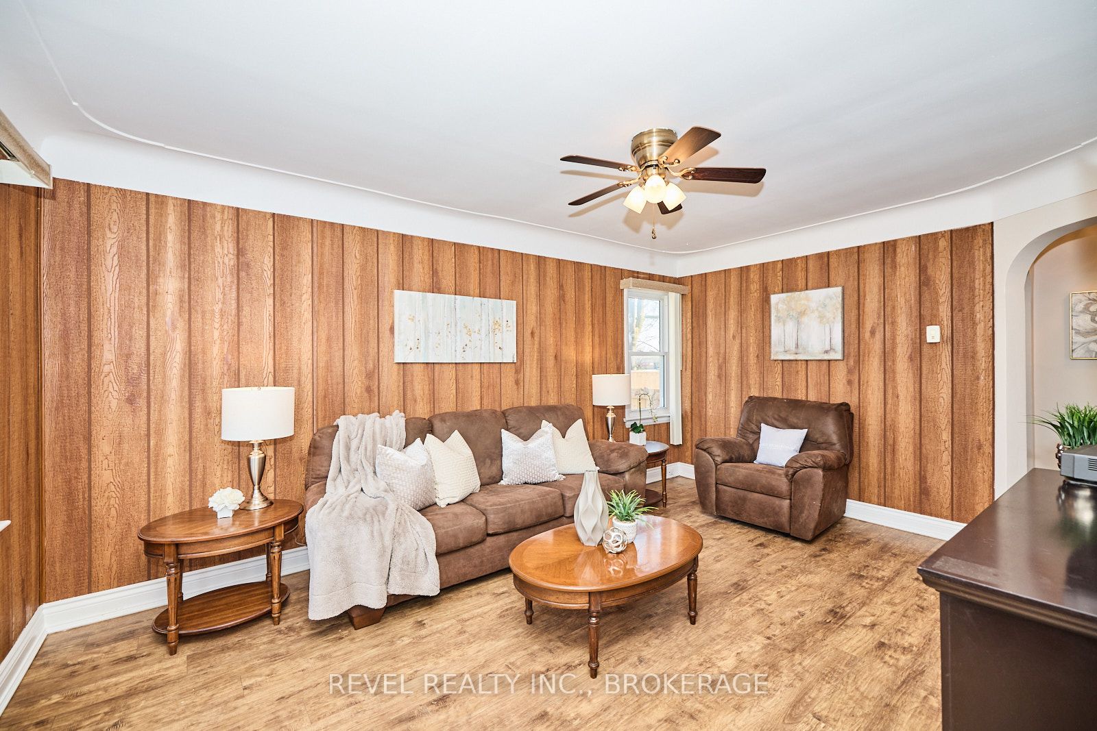 Listing X6027889 - Large Photo # 4
