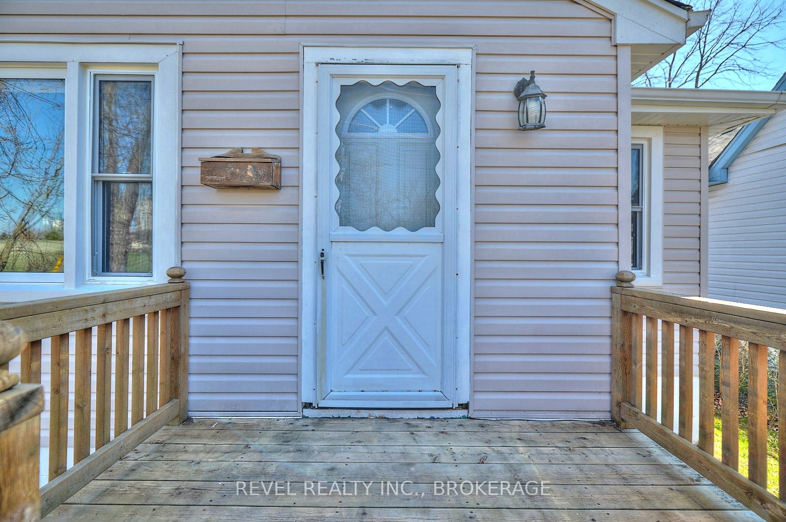 Listing X6027889 - Large Photo # 3