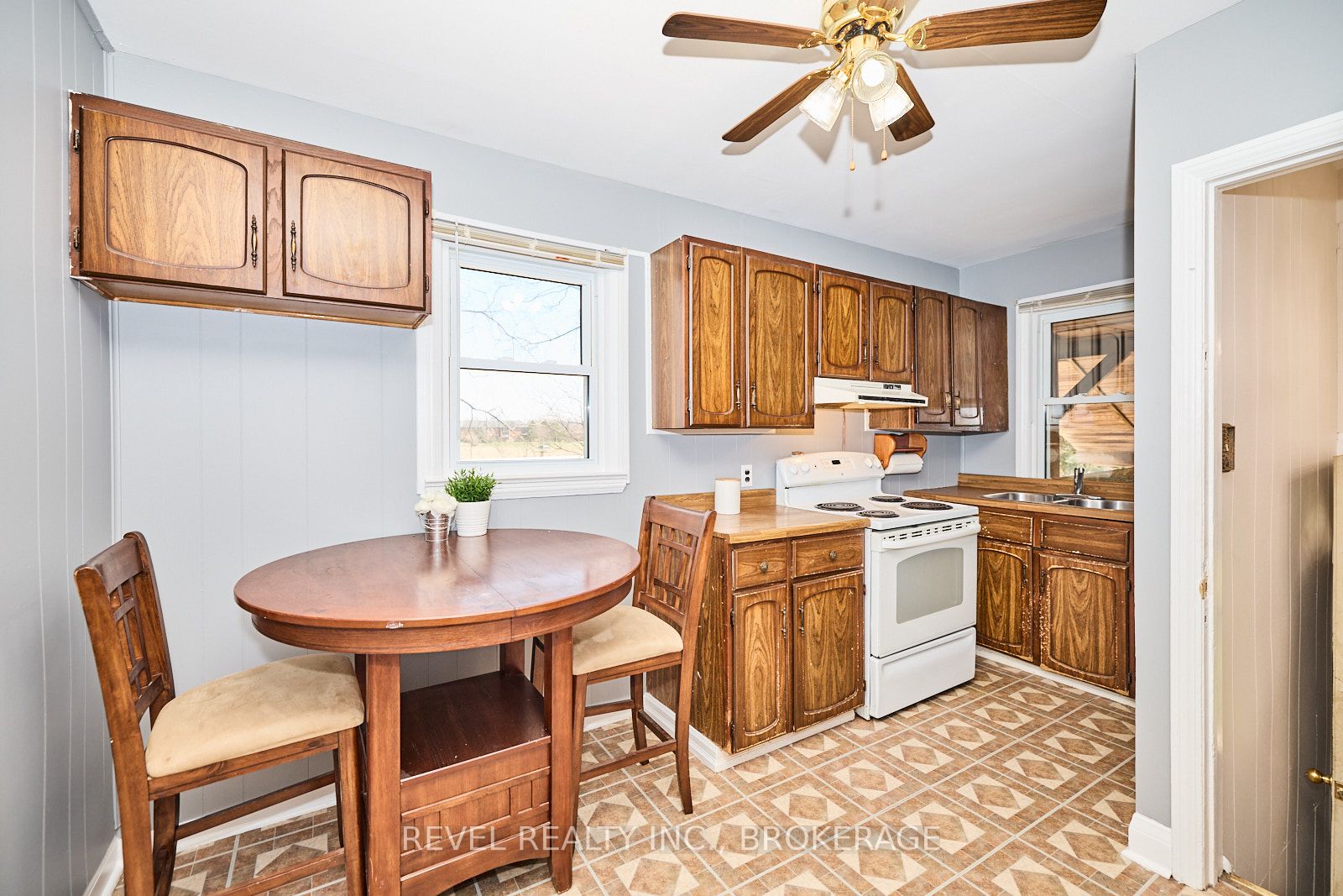 Listing X6027889 - Large Photo # 8