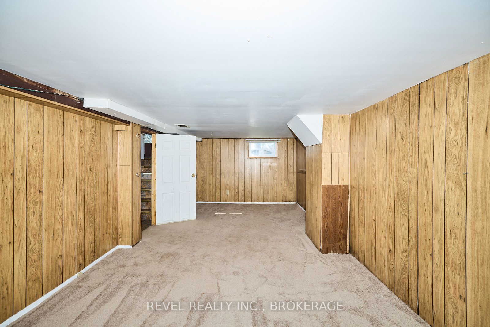 Listing X6027889 - Large Photo # 22