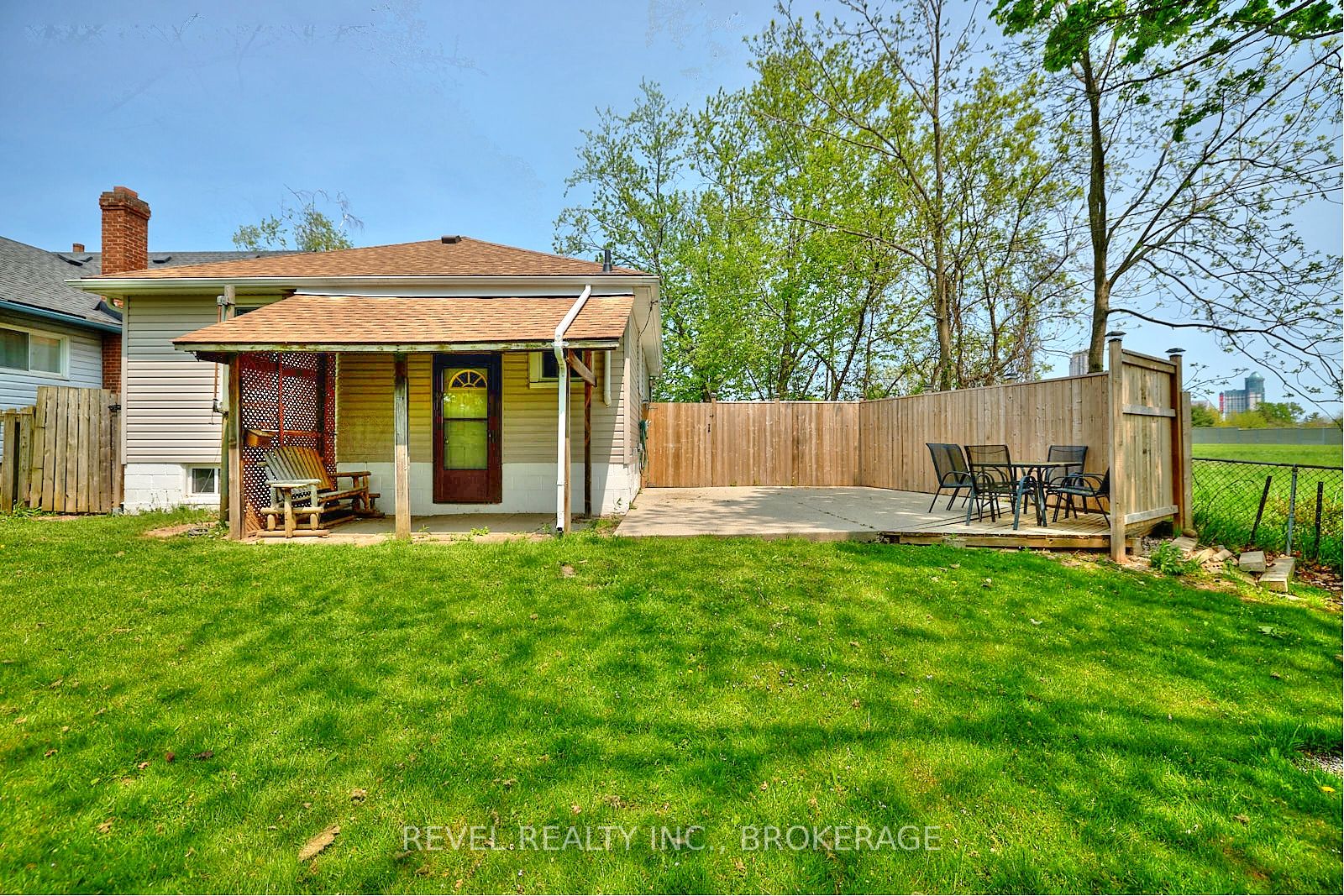 Listing X6027889 - Large Photo # 29