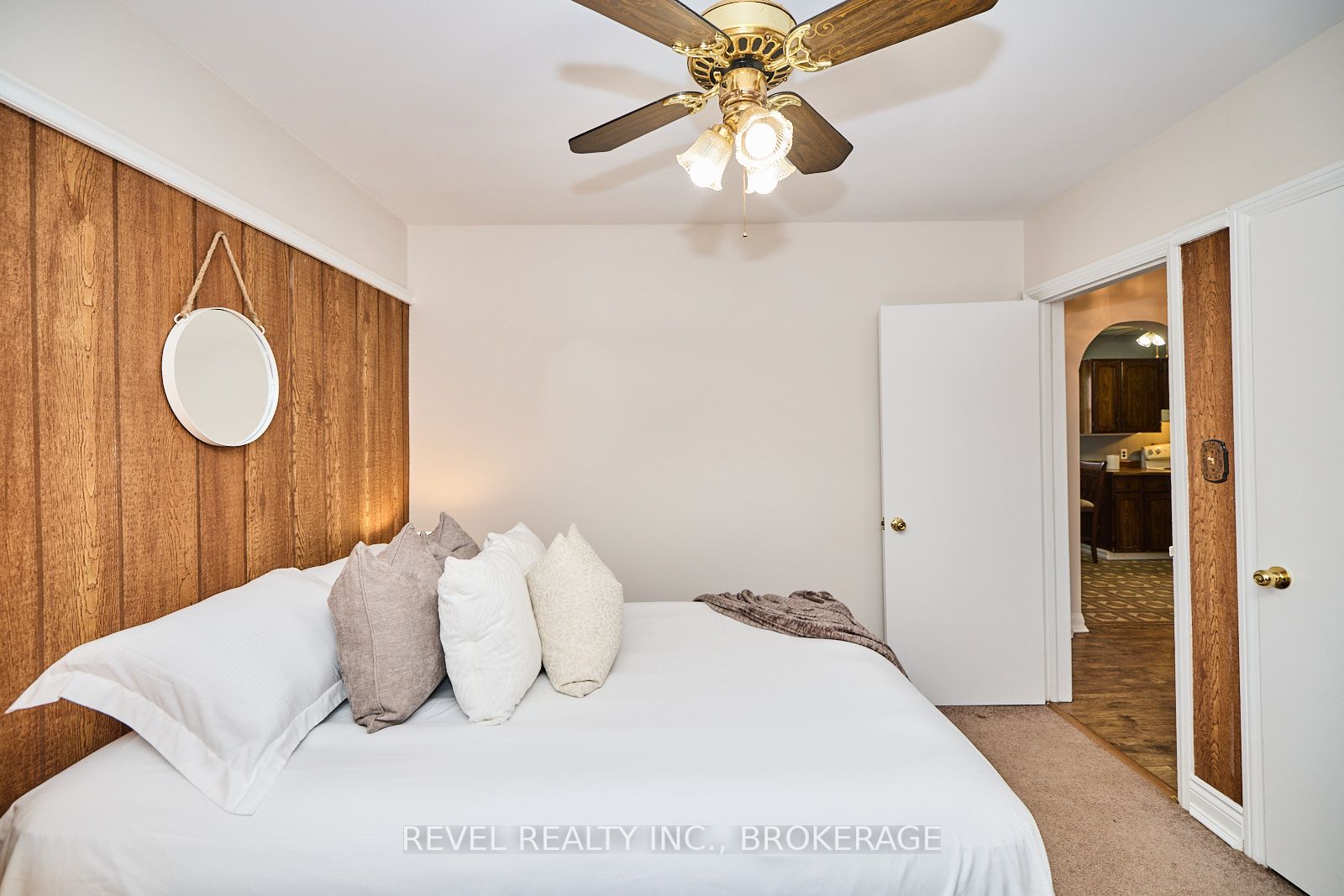 Listing X6027889 - Large Photo # 18