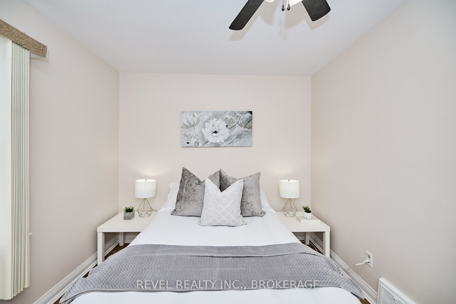 Listing X6027889 - Large Photo # 12