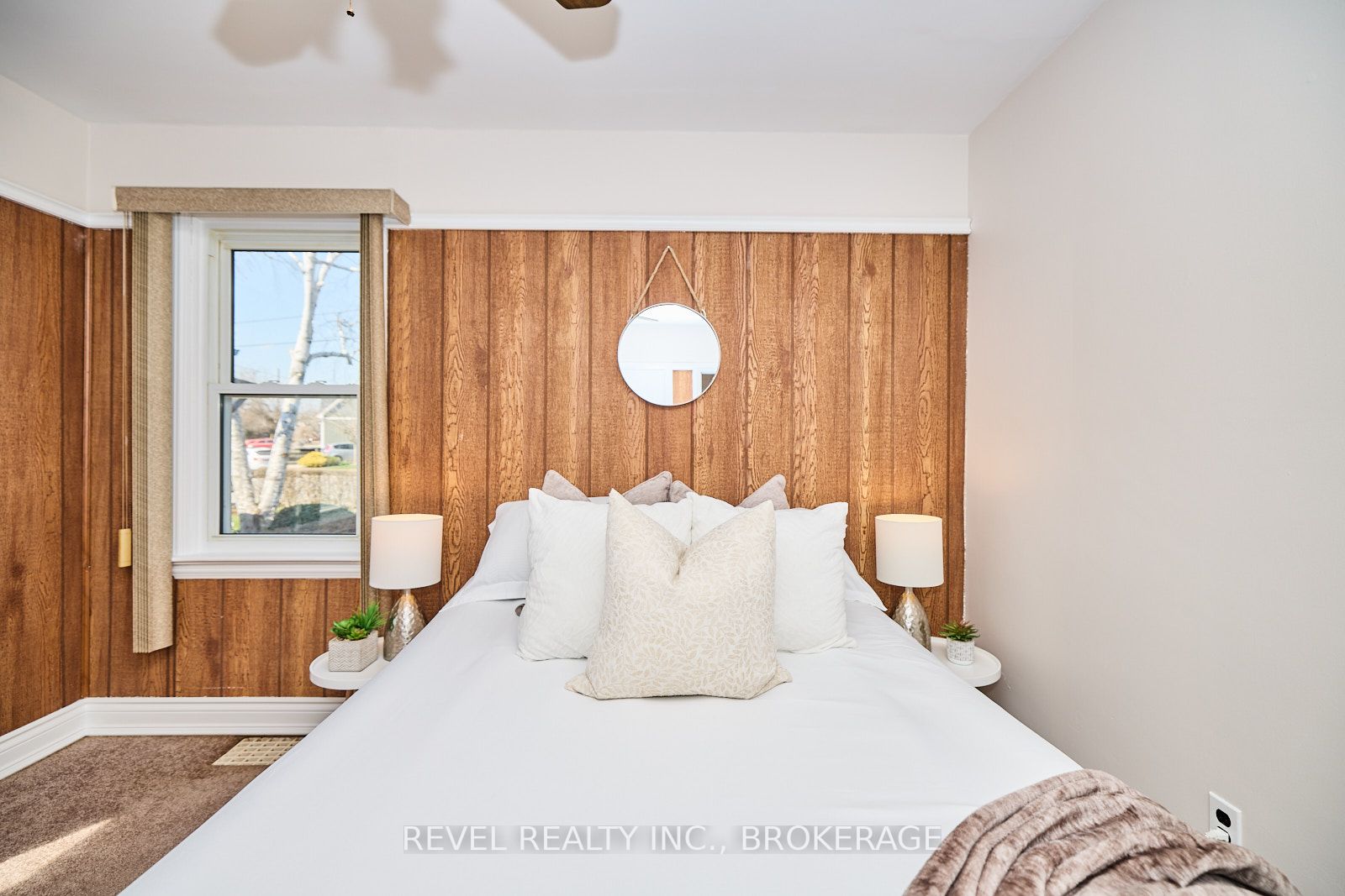 Listing X6027889 - Large Photo # 16