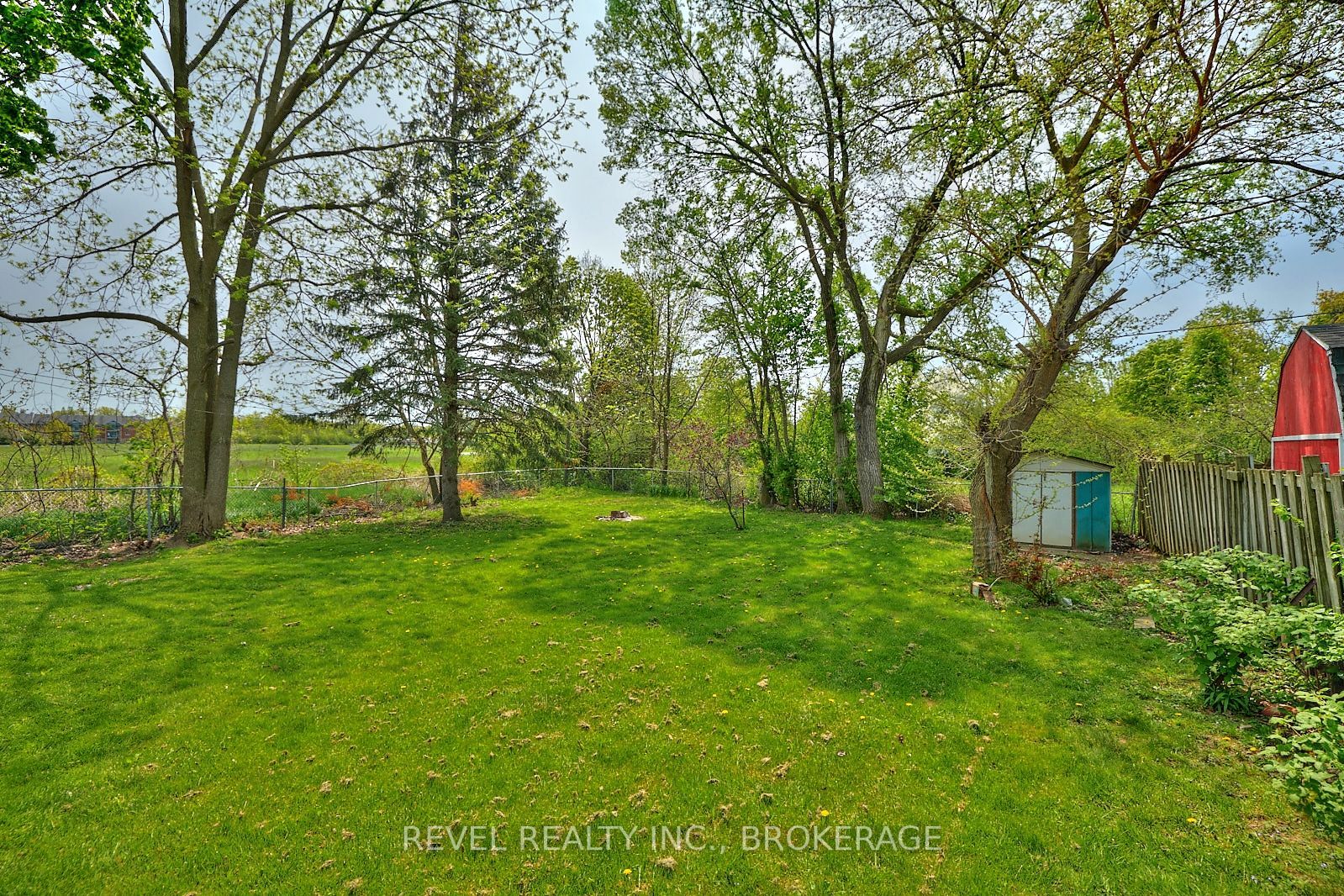 Listing X6027889 - Large Photo # 25