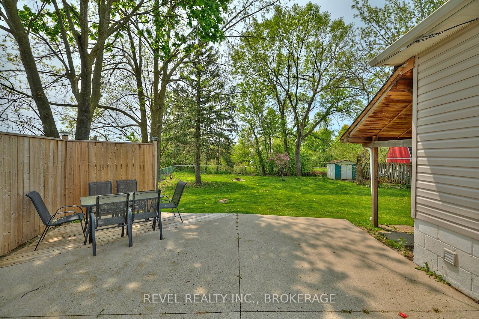Listing X6027889 - Large Photo # 23