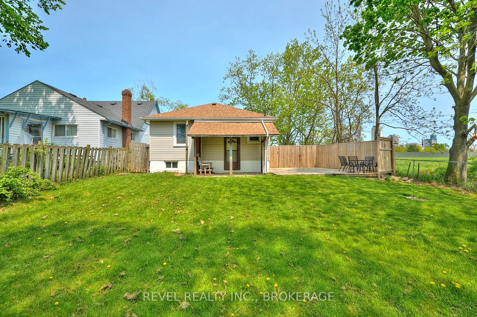 Listing X6027889 - Large Photo # 27
