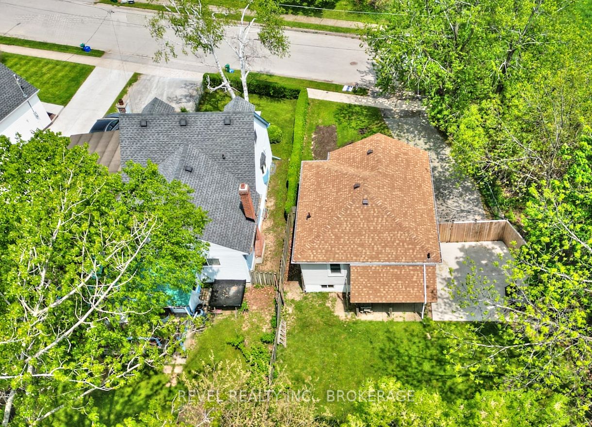 Listing X6027889 - Large Photo # 31