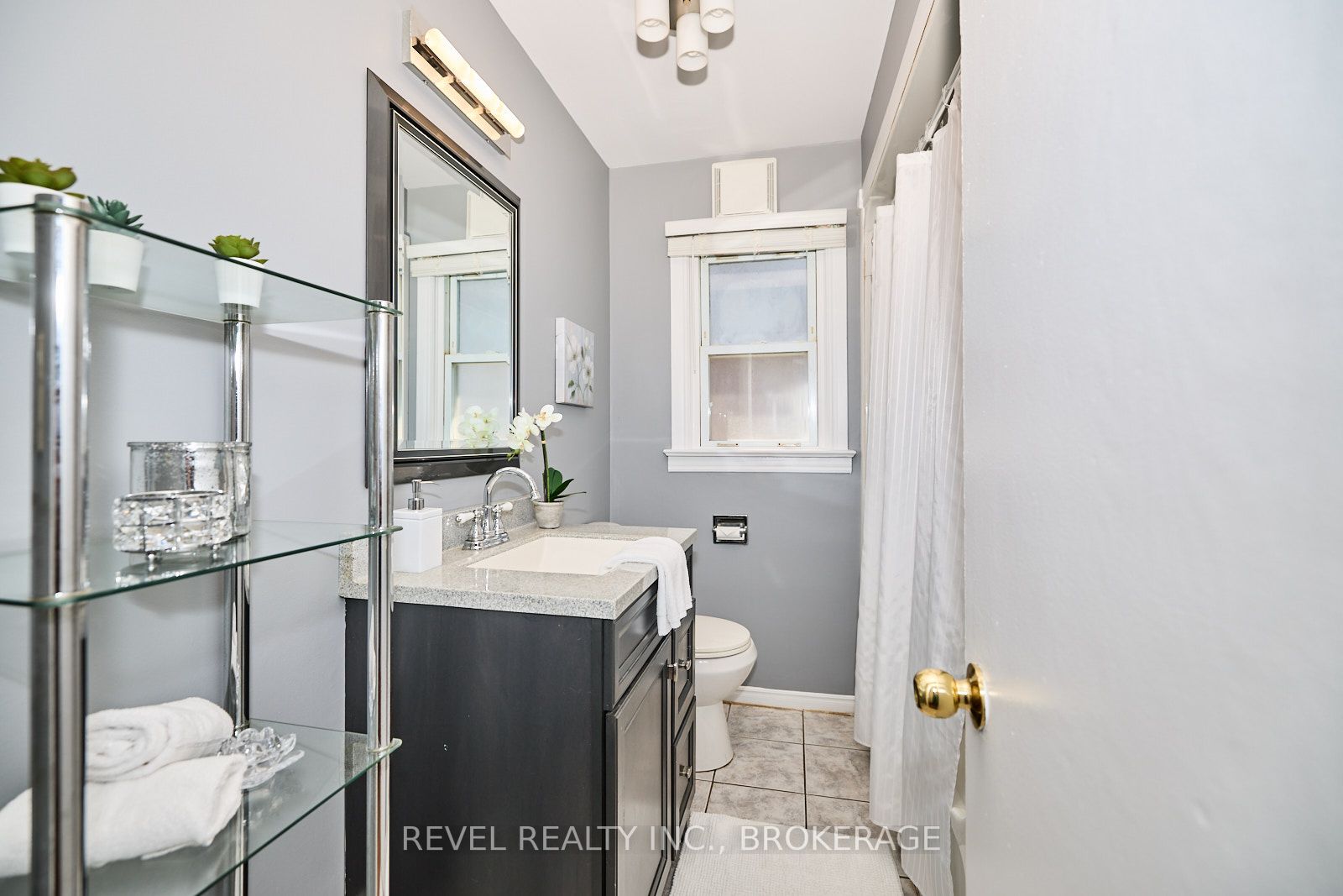 Listing X6027889 - Large Photo # 14
