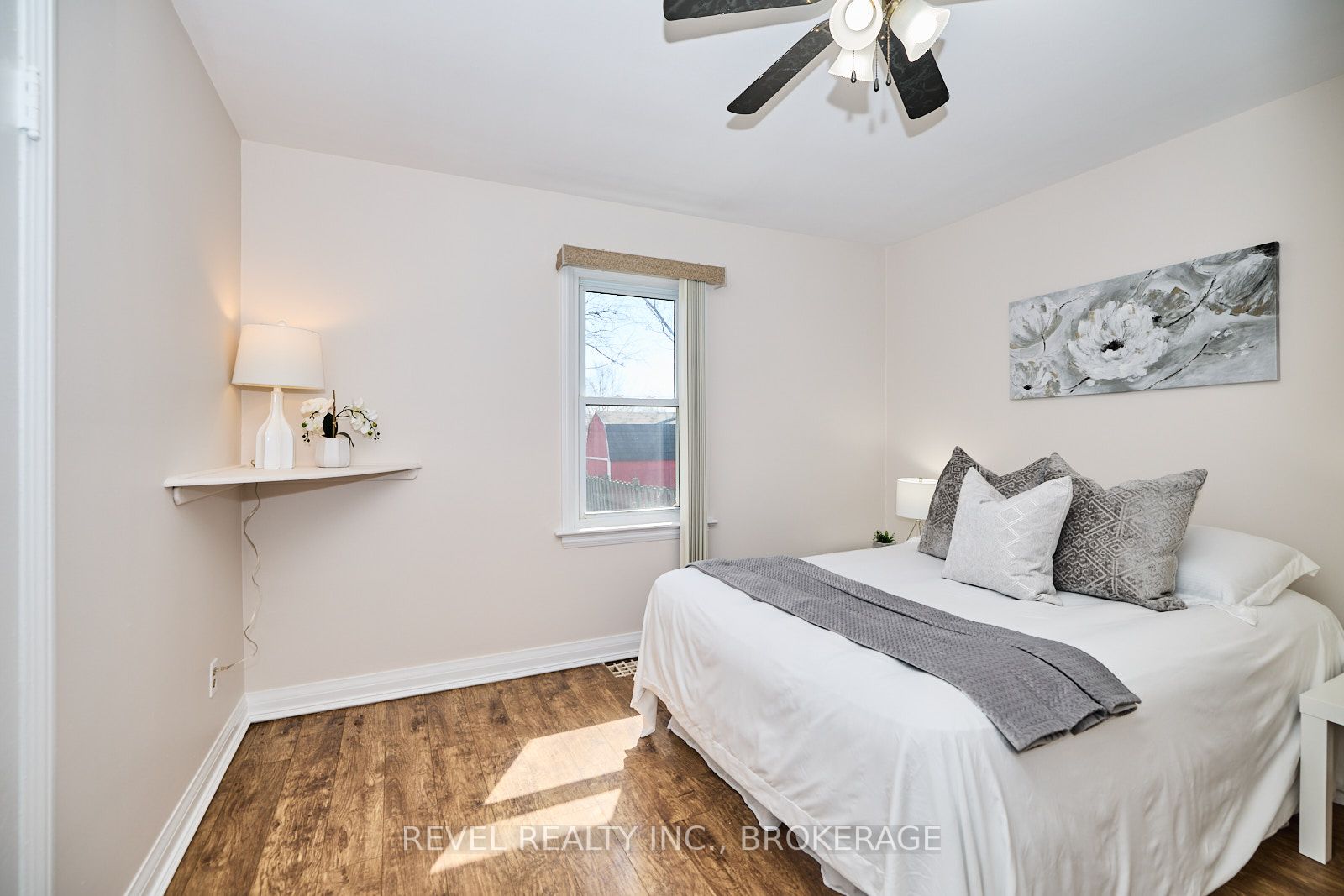 Listing X6027889 - Large Photo # 11
