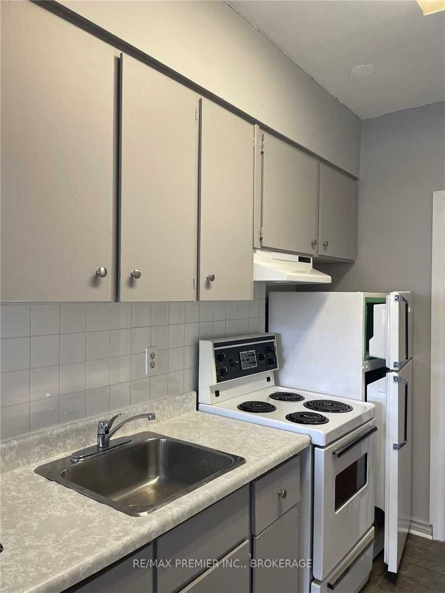Listing X6027903 - Large Photo # 5