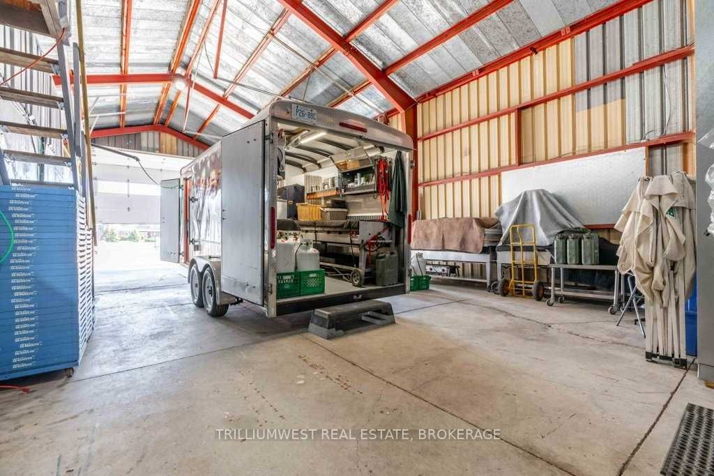Listing X6027937 - Large Photo # 34