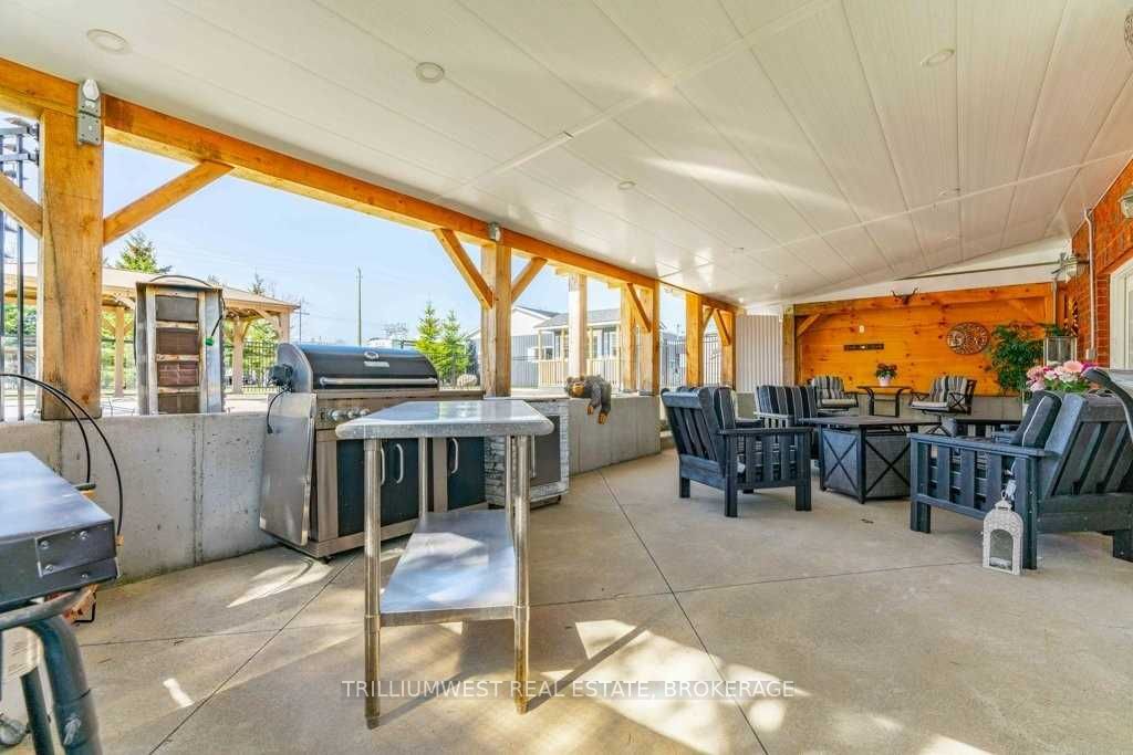Listing X6027937 - Large Photo # 27