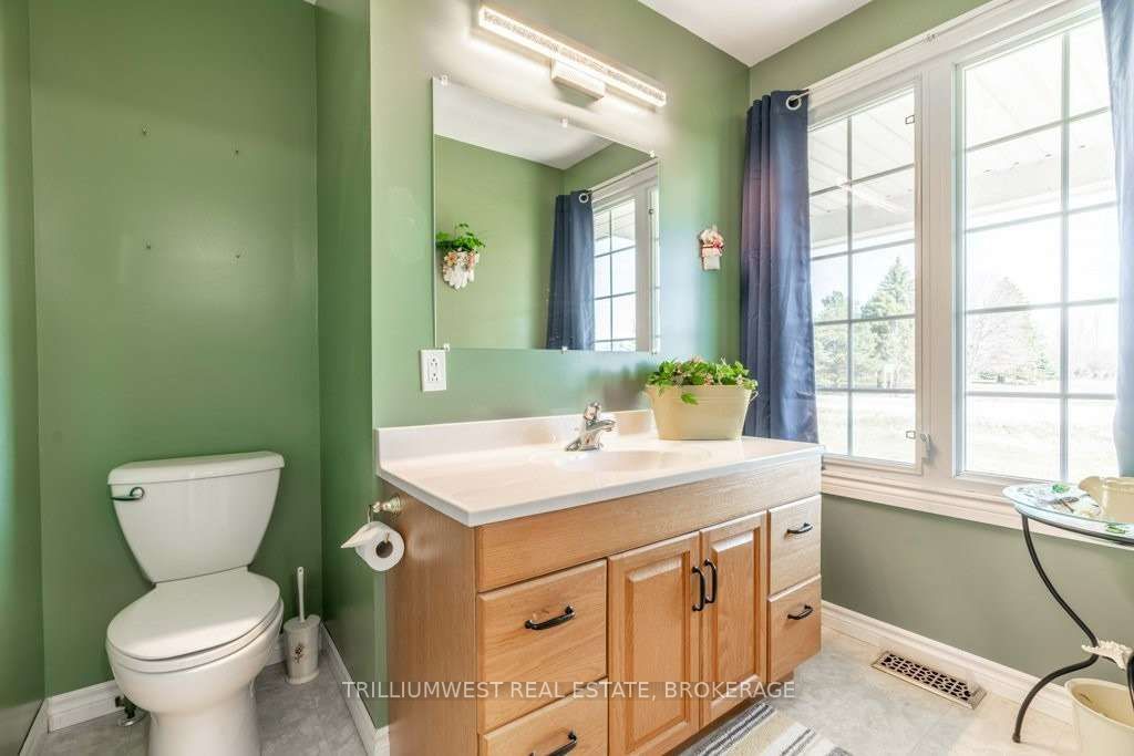 Listing X6027937 - Large Photo # 12