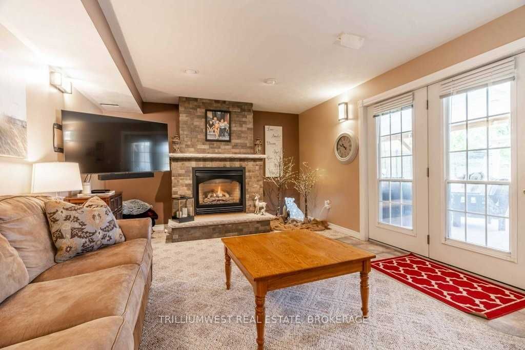 Listing X6027937 - Large Photo # 16