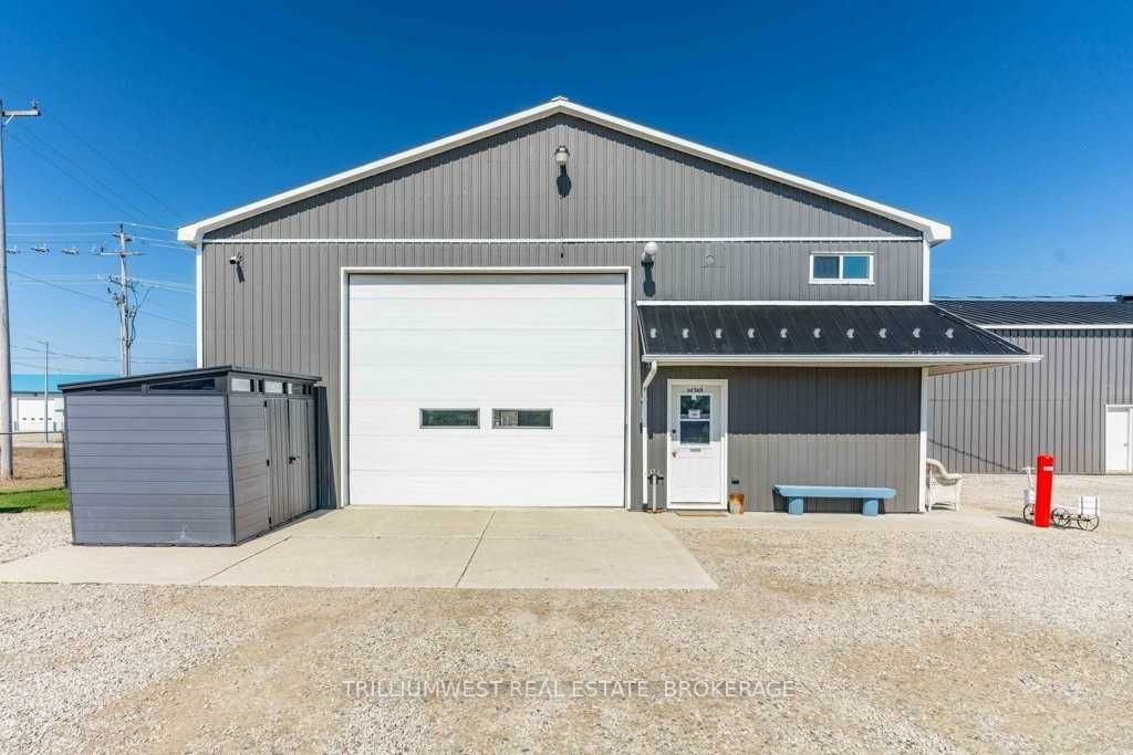 Listing X6027937 - Large Photo # 30
