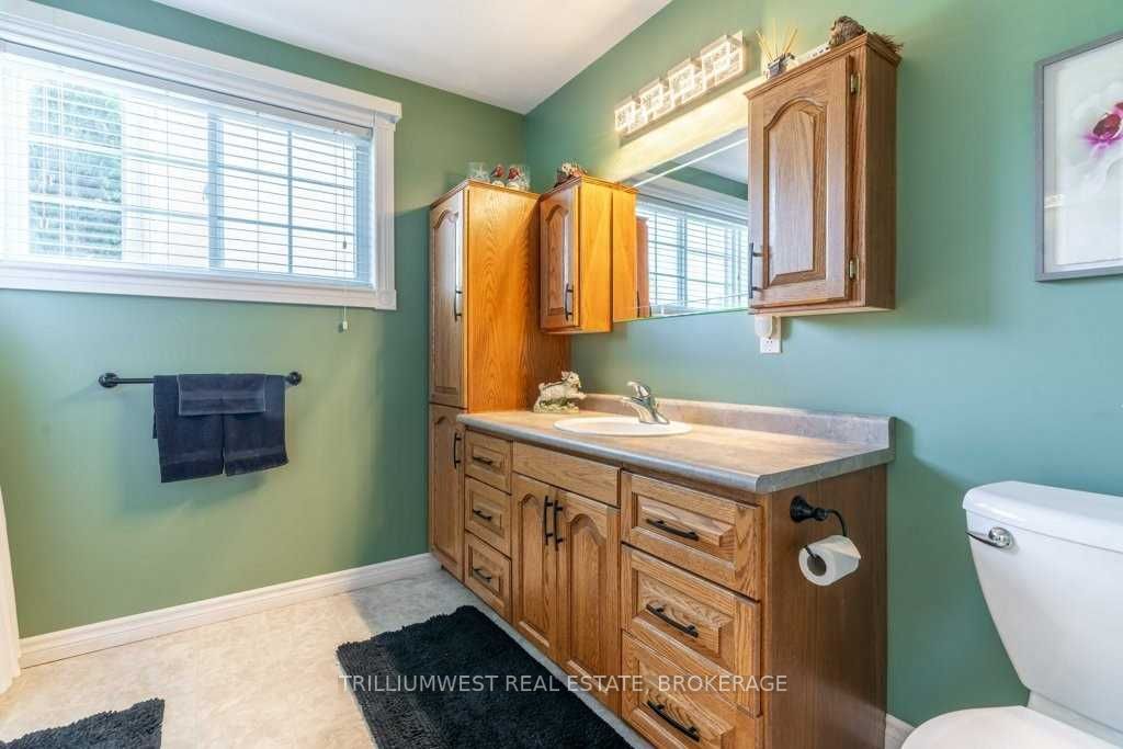 Listing X6027937 - Large Photo # 20