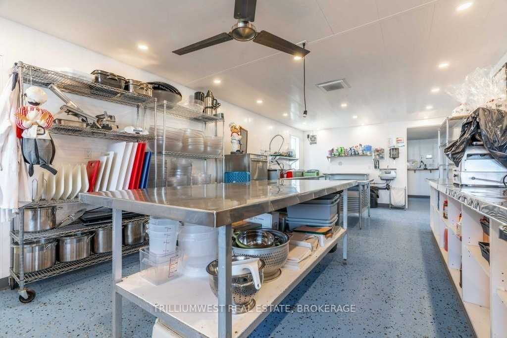 Listing X6027937 - Large Photo # 32