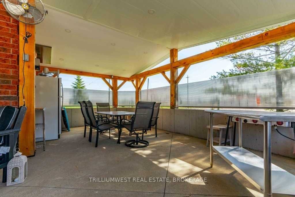 Listing X6027937 - Large Photo # 25