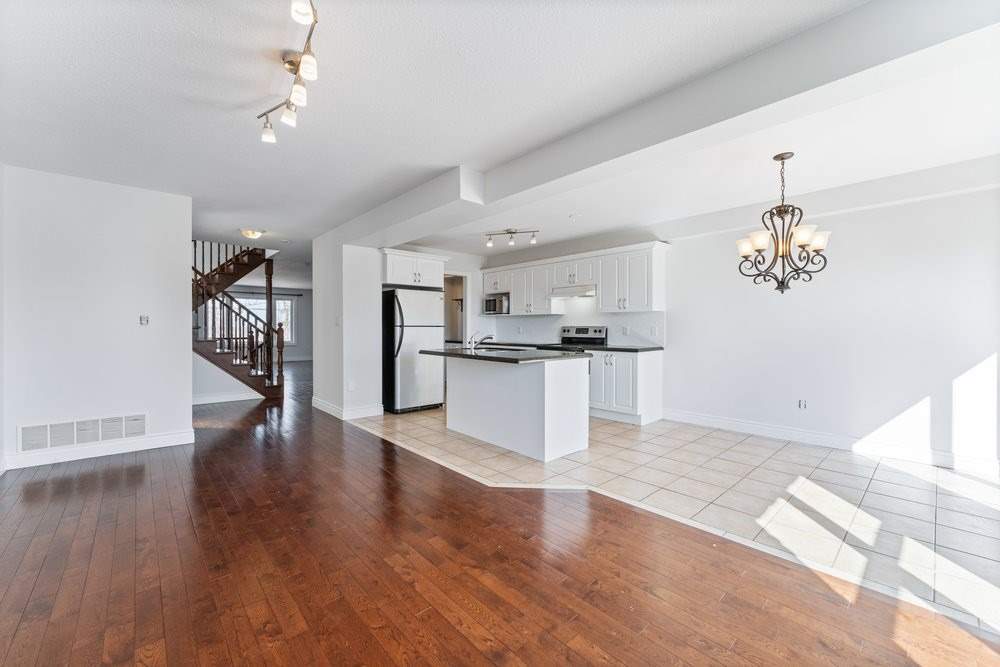 3 Trillium Avenue